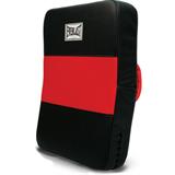Everlast Punch and Kick Shield